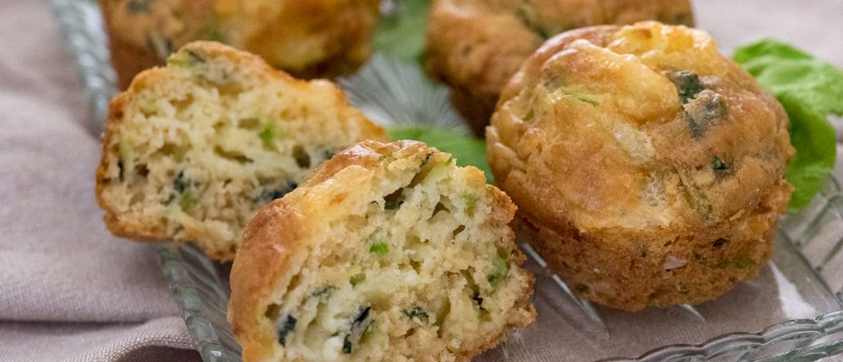low carb bread balls