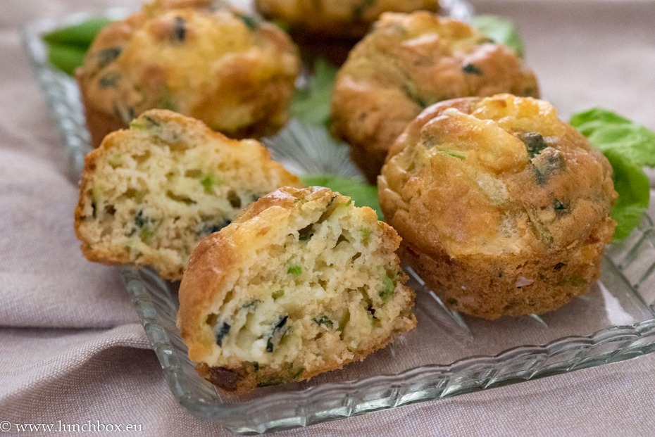 low carb bread balls