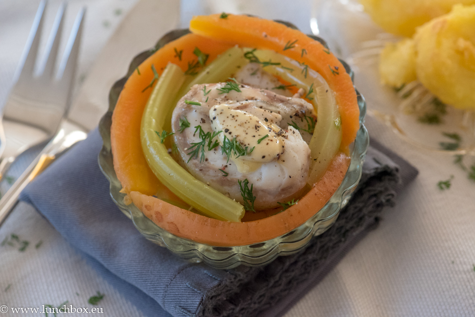 steam-oven-sea-bass