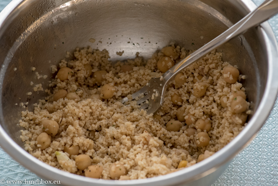 couscous salad with sun dried tomatoes couscous salad with sun dried tomatoes