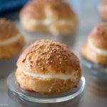 mini-tarte-tropezienne