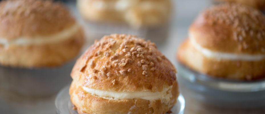 mini-tarte-tropezienne