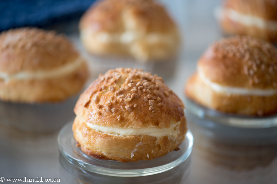 mini-tarte-tropezienne
