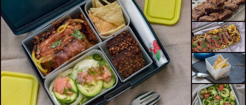Lunchbox-chia-menu-meatloaf