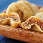 dry figs 2