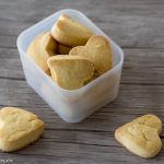 easy-shortbread-biscuits