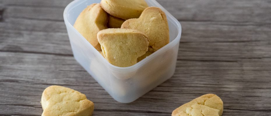 easy-shortbread-biscuits