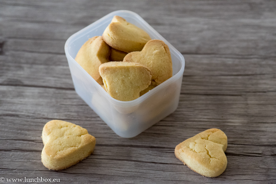 easy-shortbread-biscuits