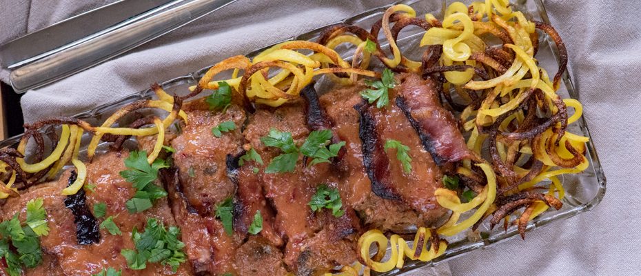 family-meat-loaf-bacon