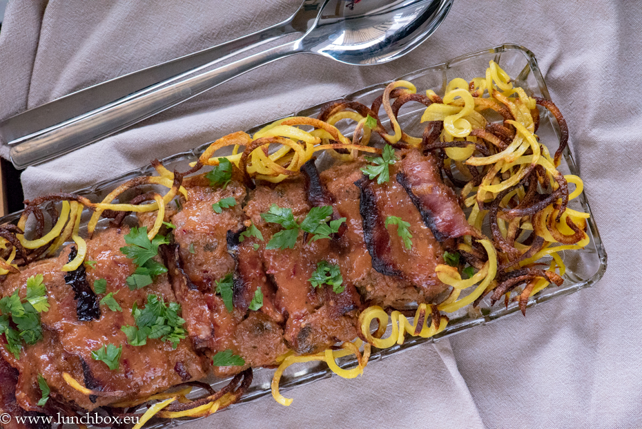family-meat-loaf-bacon