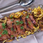 family-meat-loaf-bacon
