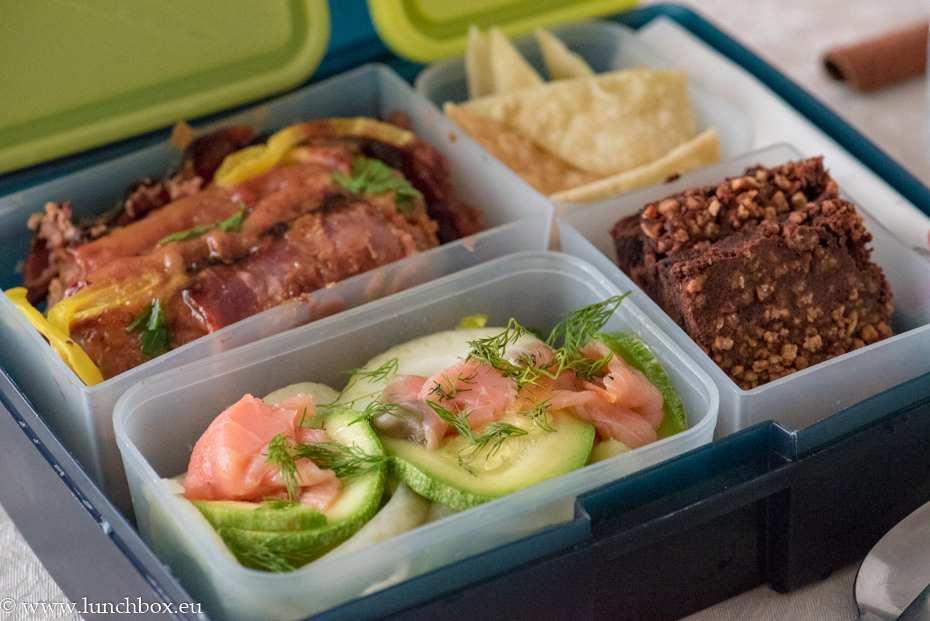 lunchbox-chia-meatloaf