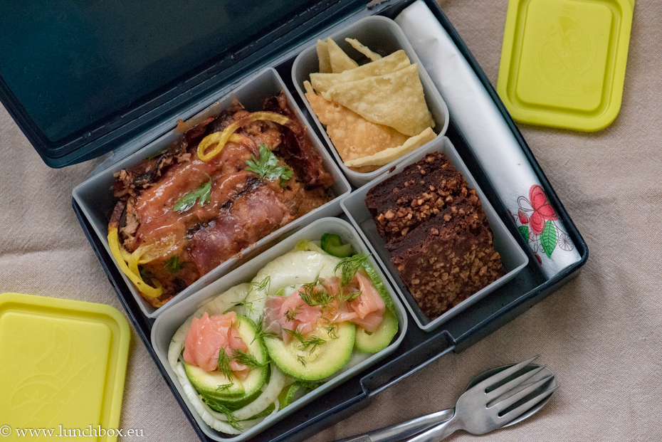 lunchbox-chia-meatloaf