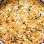 pumpkin-tart
