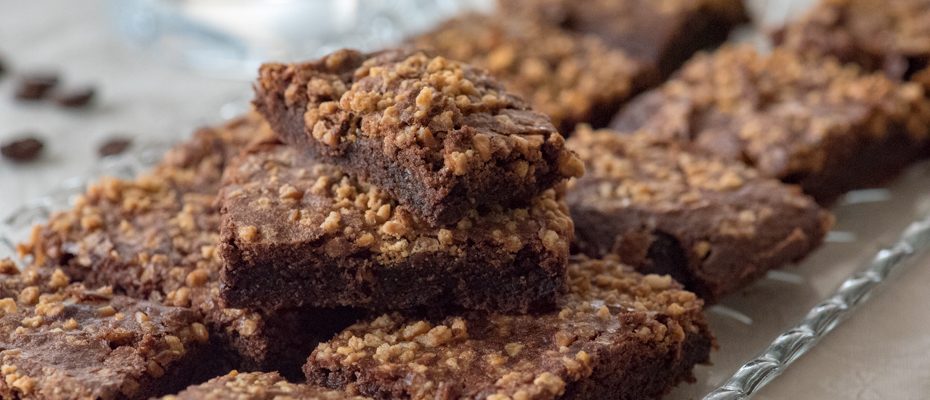 quick brawny for lunchbox