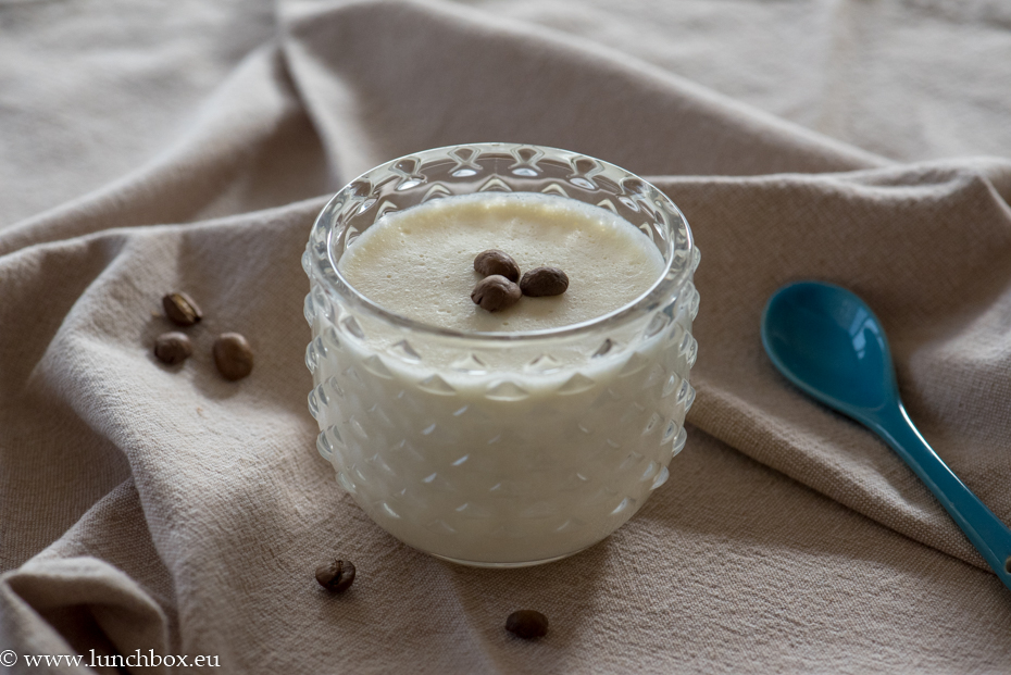 white chocolate mousse white chocolate mousse