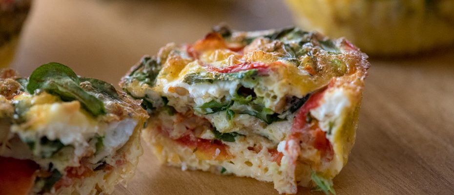 naked-mini-quiches