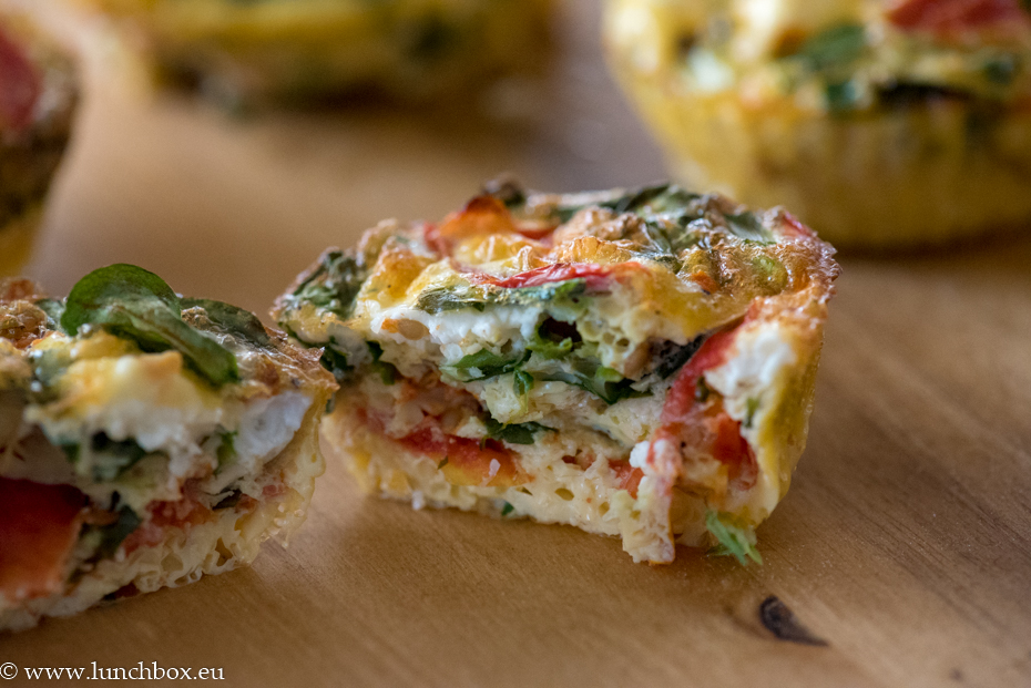 naked-mini-quiches