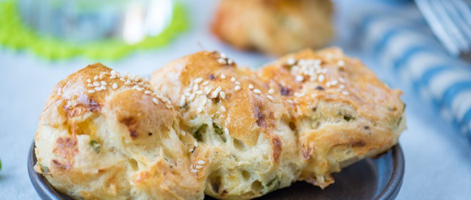 cheese-puff-ring