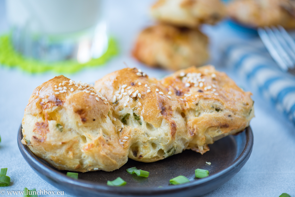 cheese-puff-ring