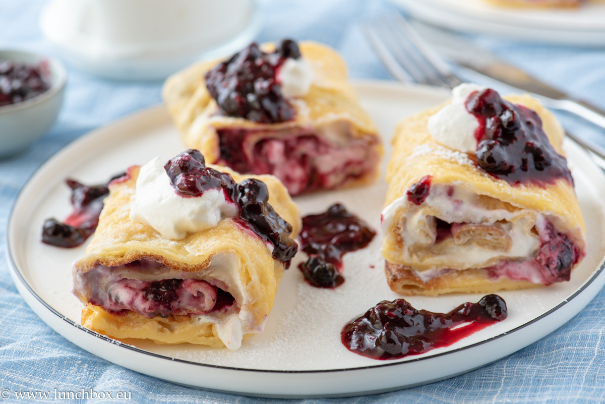 big-protein-pancake