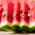 watermelon