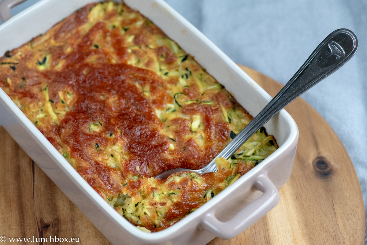 zucchini-oven-baked