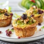 crispy-mini-pies