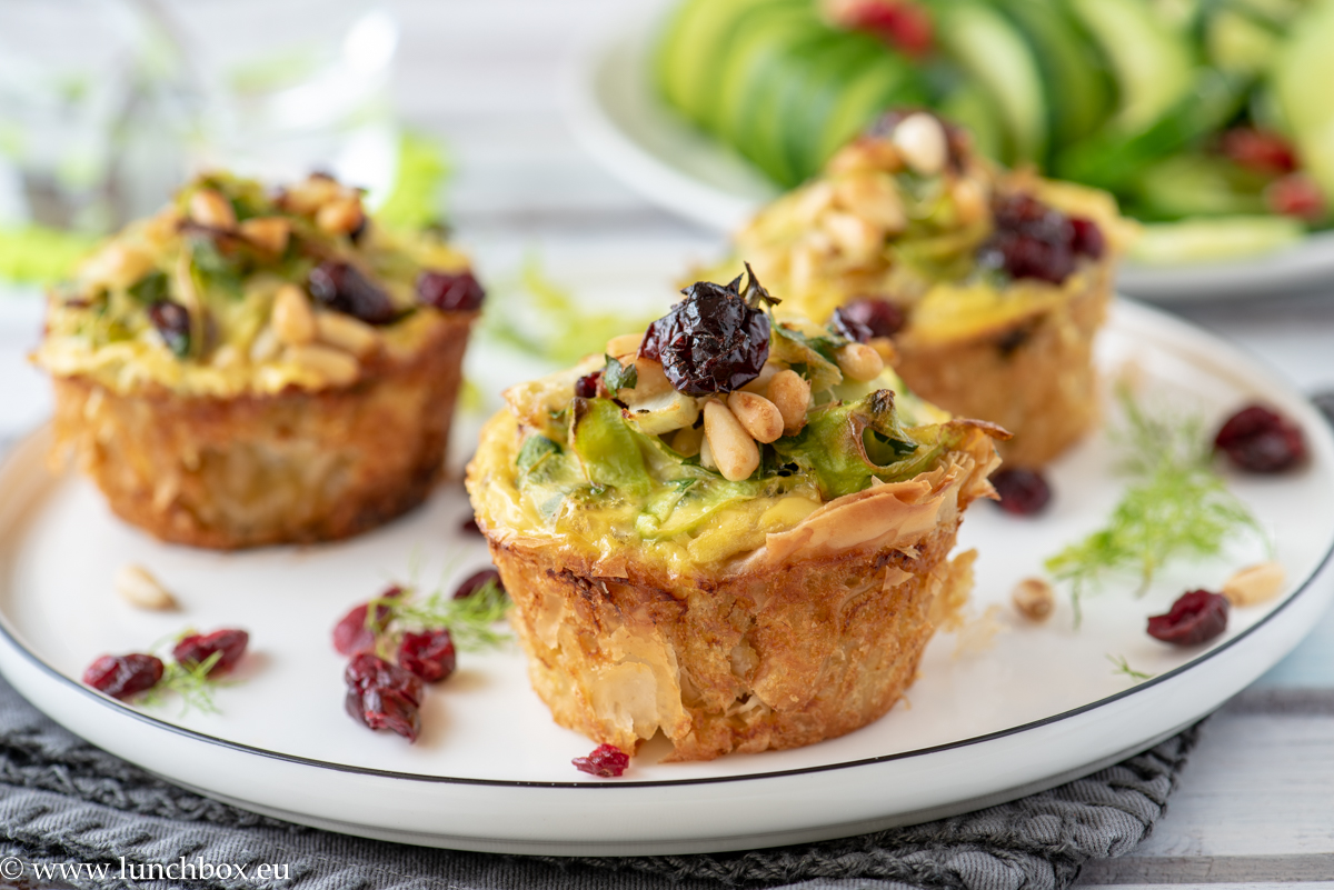 crispy-mini-pies