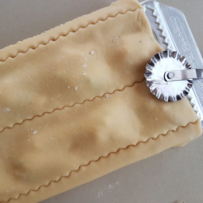 pastry cutter pastry cutter