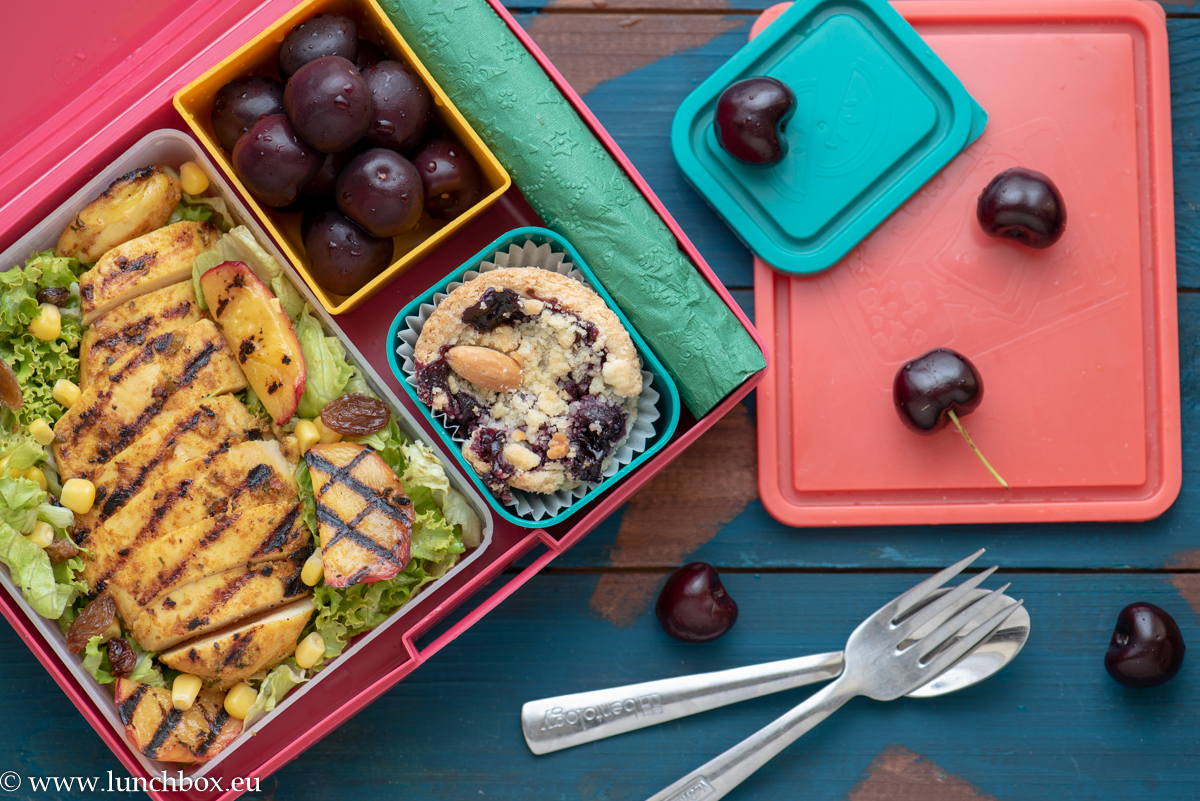 Lunchbox