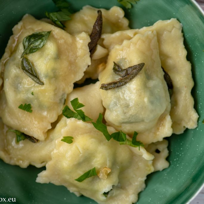 how to make and freeze ravioli how to make and freeze ravioli