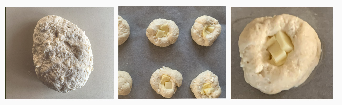 Cheese-bread-rolls-how-to