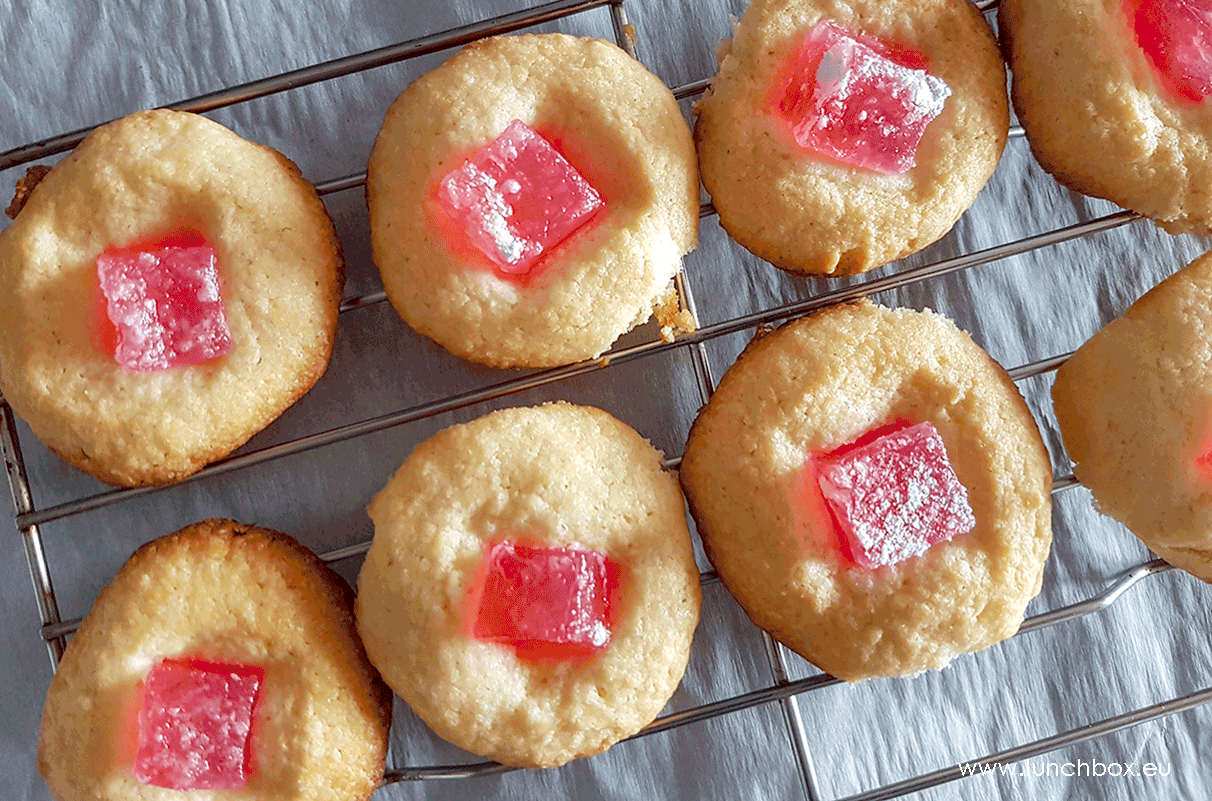 biscuits-quick-1