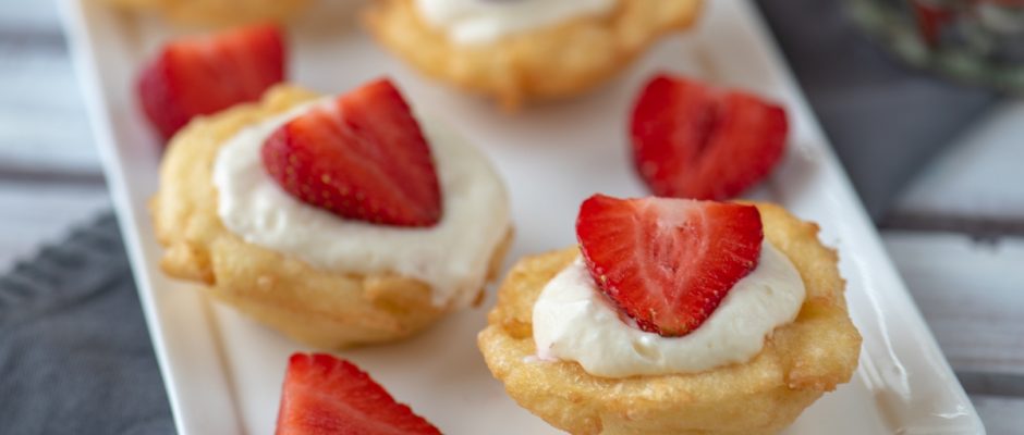 Кошнички Чурос