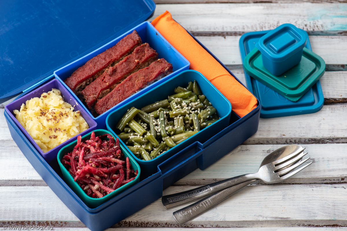 Lunchbox ideas Lunchbox ideas