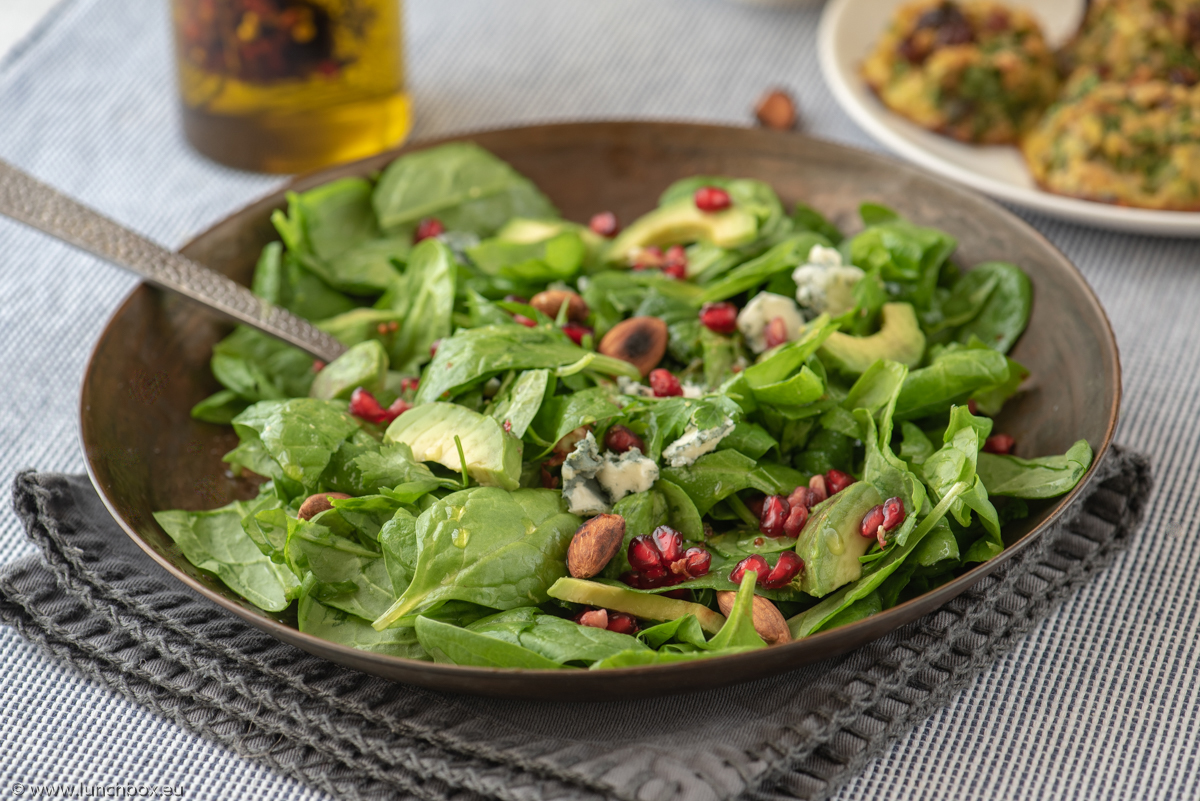  Ð ÐµÐ·ÑÐ»ÑÐ°Ñ Ñ Ð¸Ð·Ð¾Ð±ÑÐ°Ð¶ÐµÐ½Ð¸Ðµ Ð·Ð° ÑÐ¿Ð°Ð½Ð°Ðº 