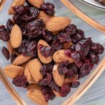 Lunchbox Nuts