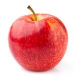 Apple Apple