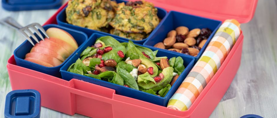 Lunchbox