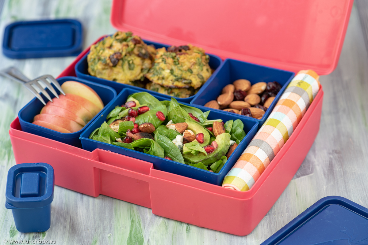 lunchbox menu_тиквички