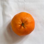 mandarin mandarin