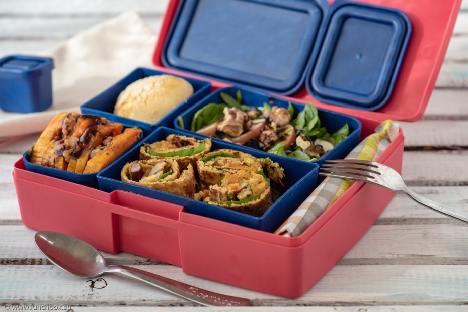 Lunchbox