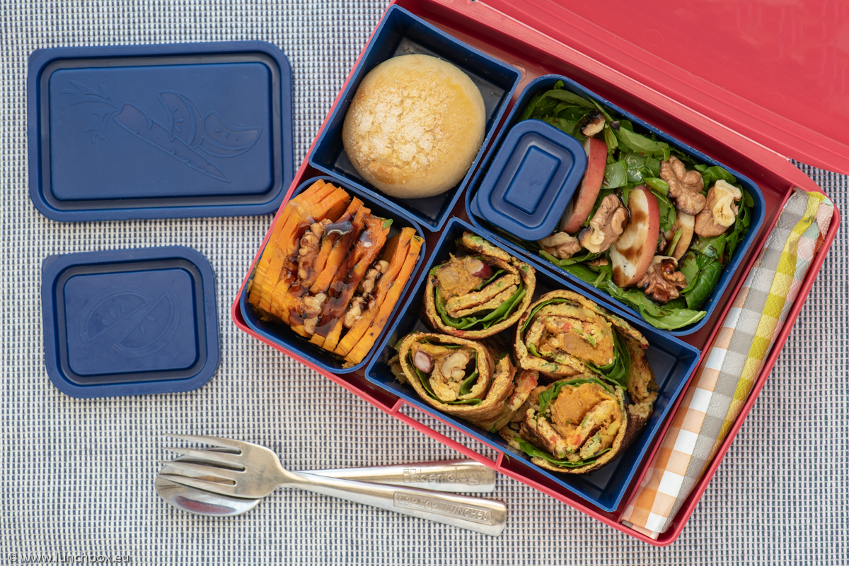 Lunchbox