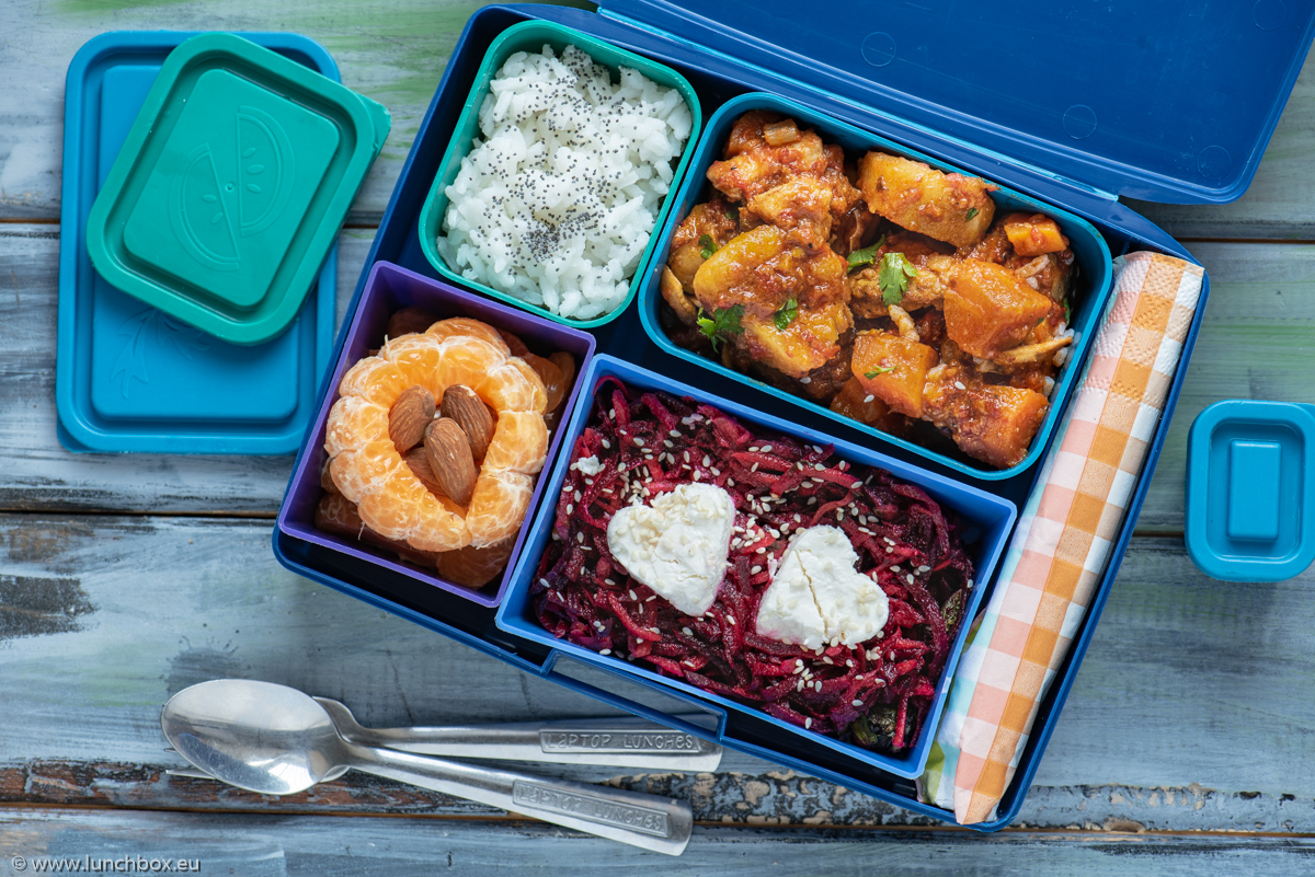 Lunchbox