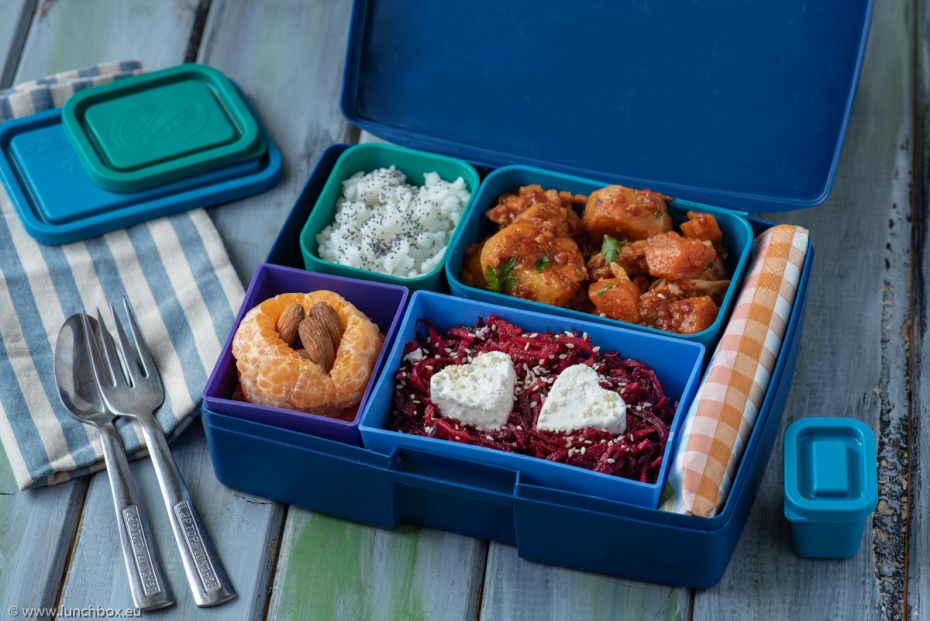 Lunchbox