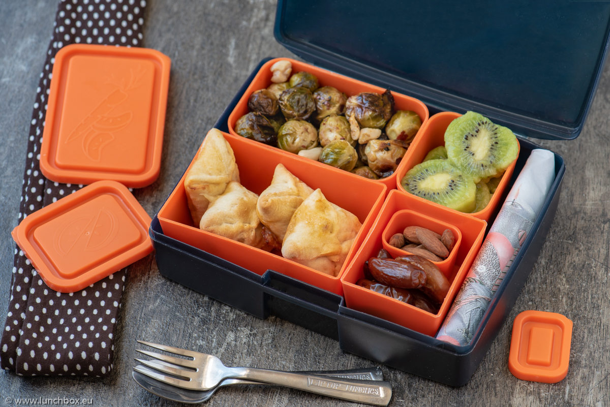 Lunchbox