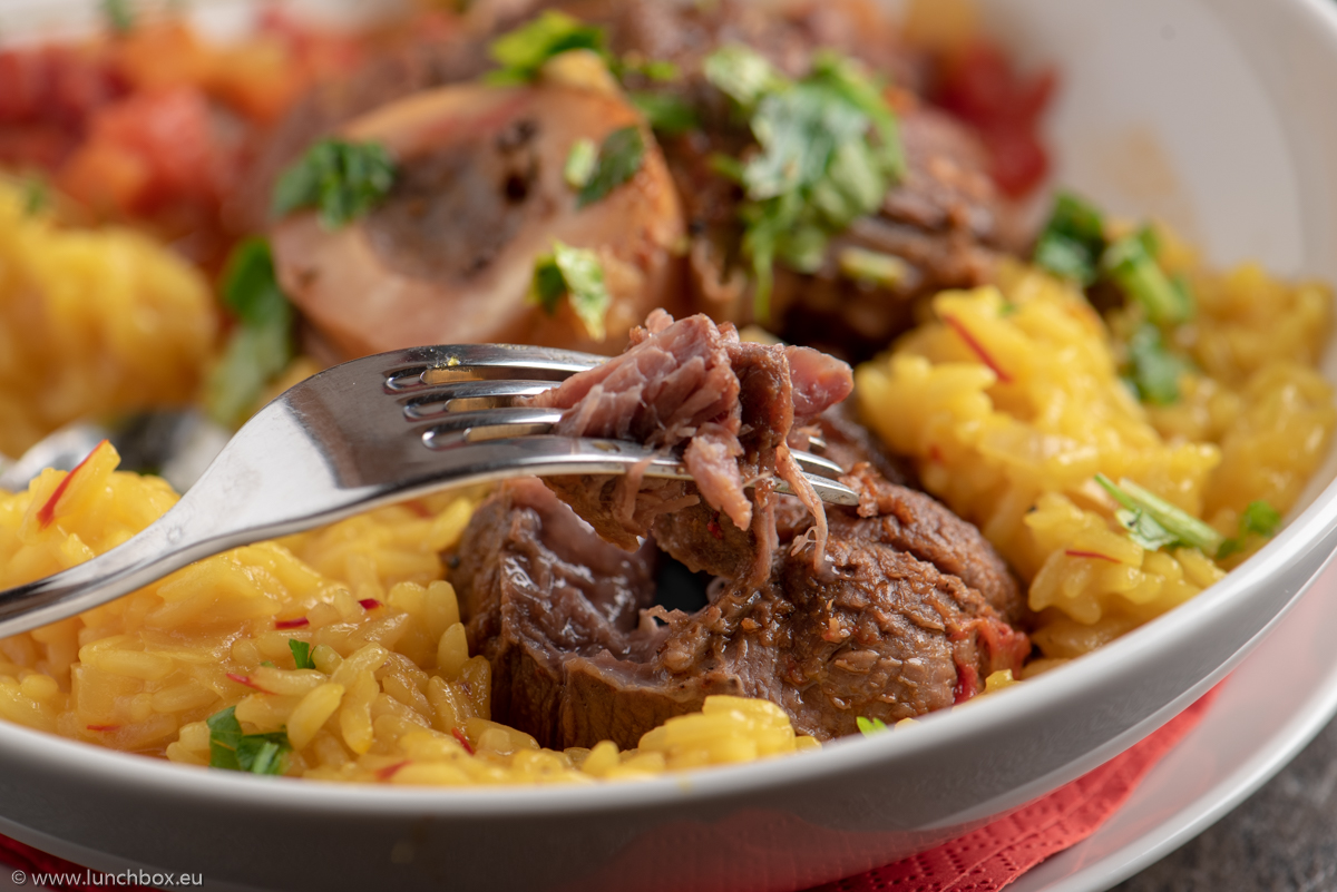 Оsso Buco