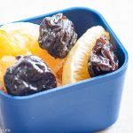 Prunes prunes
