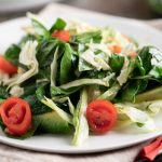Green Salad